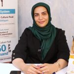 دوره آموزش 0 تا 100 فیشیال