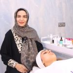 آموزش تخلیه و اکستراکشن