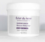 شرینک ماسک اکلادوتانت