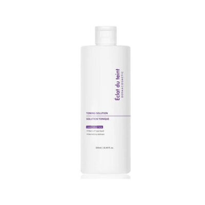 تونیک سولوشن