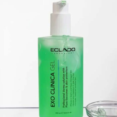 اکسو کلینیکا ژل