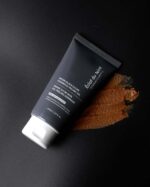 بایوم بلک شوگر