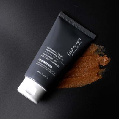 بایوم بلک شوگر