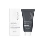 بایوم بلک شوگر