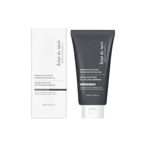 بایوم بلک شوگر