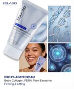 کرم اکسو فیلاژن اکلادو