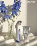 کرم اکسو فیلاژن اکلادو