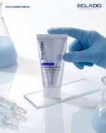 کرم اکسو فیلاژن اکلادو