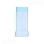 ضد آفتاب استیکی توکوبو اصل با SPF 50 حاوی عصاره پنبه کتان وزن 19 گرم