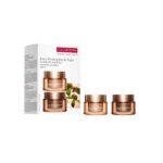 ست کرم شب و روز اکسترا فرمینگ کلارنس Clarins حجم 50 میلی لیتر 2 عدد