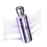 سرم اسنس نامبوزین مدل Bio Lifting شماره 9 حجم 50 میلی لیتر