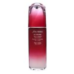 سرم تقویت کننده و جوانساز پوست شیسیدو مدل Ultimune Power Infusing Concentrate III مناسب برای انواع پوست 100 میلی‌لیتر