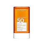 ضد آفتاب استیکی SPF50 کلارنس 17 میلی لیتر