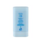 ضد آفتاب استیکی توکوبو اصل با SPF 50 حاوی عصاره پنبه کتان وزن 19 گرم