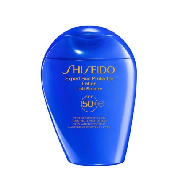ضد آفتاب شیدسیدو مدل Expert حجم 50 میلی لیتر-1 ضد آفتاب شیدسیدو مدل Expert حجم 50 میلی لیتر