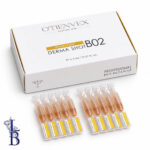 درماشات ترانگزامیک اسید B02 اتینووکس