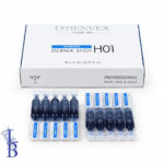 درماشات گاردنیا H01 اتینووکس