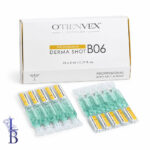 درماشات نیکوتین آمید B06 اتینووکس