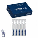 درماشات پپتاید MTI اتینووکس X06