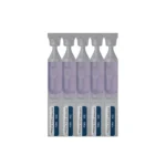 درماشات PDRN اتینووکس X03