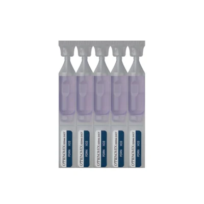 درماشات PDRN اتینووکس X03