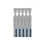 درماشات آرژیرلین (Argireline) اتینووکس X04 -