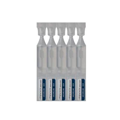 درماشات آرژیرلین (Argireline) اتینووکس X04 -