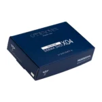 درماشات آرژیرلین (Argireline) اتینووکس X04 -2