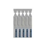 درماشات (آرگانیا اسپینوسا) Argania Spinosa اتینووکس X02