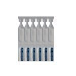 درماشات (ارگوتیونئین) ERGOTHIONEINE اتینووکس X09-2