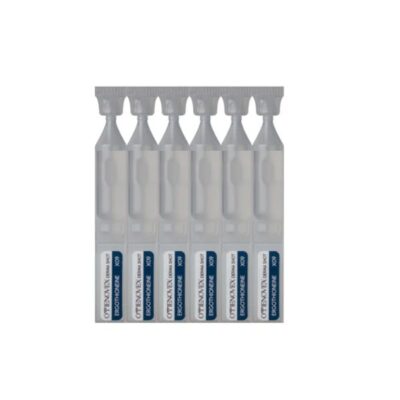 درماشات (ارگوتیونئین) ERGOTHIONEINE اتینووکس X09-2
