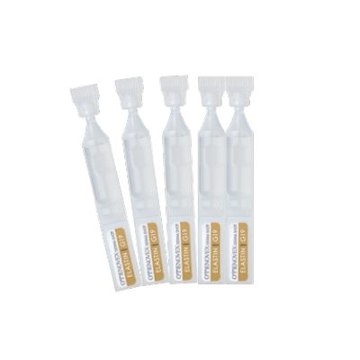 درماشات الاستین G19 اتینووکس درماشات الاستین G19 اتینووکس