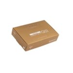 درماشات باکوچیول اتینووکس G03-2