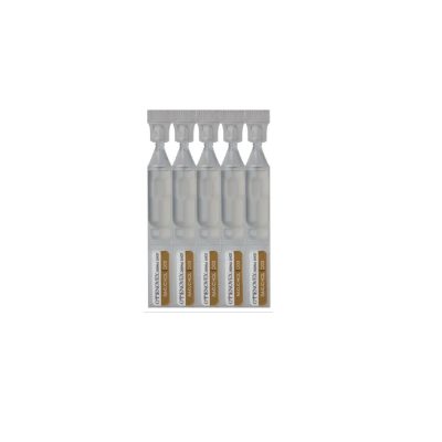 درماشات باکوچیول اتینووکس G03-2