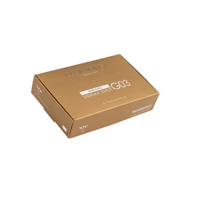 درماشات باکوچیول اتینووکس G03-2