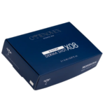 درماشات بتا گلوکان اتینووکس X08
