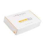 درماشات ترانگزامیک اسید B02 اتینووکس