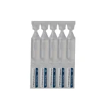درماشات (دامستیکا مالوس) Malus Domestica اتینووکس X01