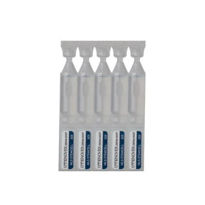درماشات (دامستیکا مالوس) Malus Domestica اتینووکس X01