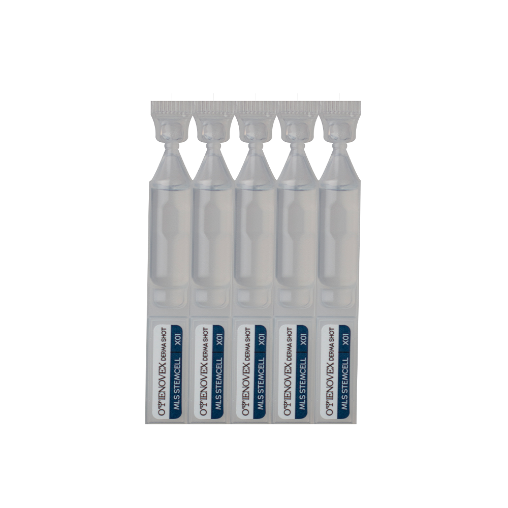 درماشات (دامستیکا مالوس) Malus Domestica اتینووکس X01