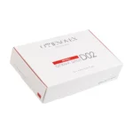 درماشات رتینول D02 اتینووکس