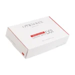 درماشات رتینول و اسکوالان D01 اتینووکس