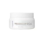 ماسک دتاکس Sakura اتینووکس R26