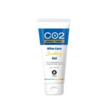 ژل سوتینگ CO2 ریب اسکین 100 میل