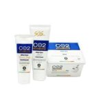 ژل سوتینگ CO2 ریب اسکین 100 میل