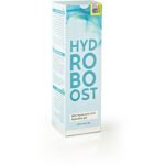 کرم کاور CO2 ریب اسکین 100 میل RIBESKIN